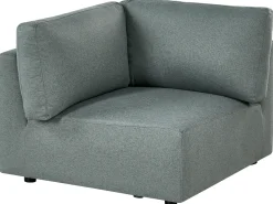 Outlet KIVVIK Sofy Modułowe|Kolekcje Sof