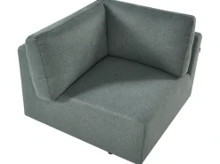 Outlet KIVVIK Sofy Modułowe|Kolekcje Sof