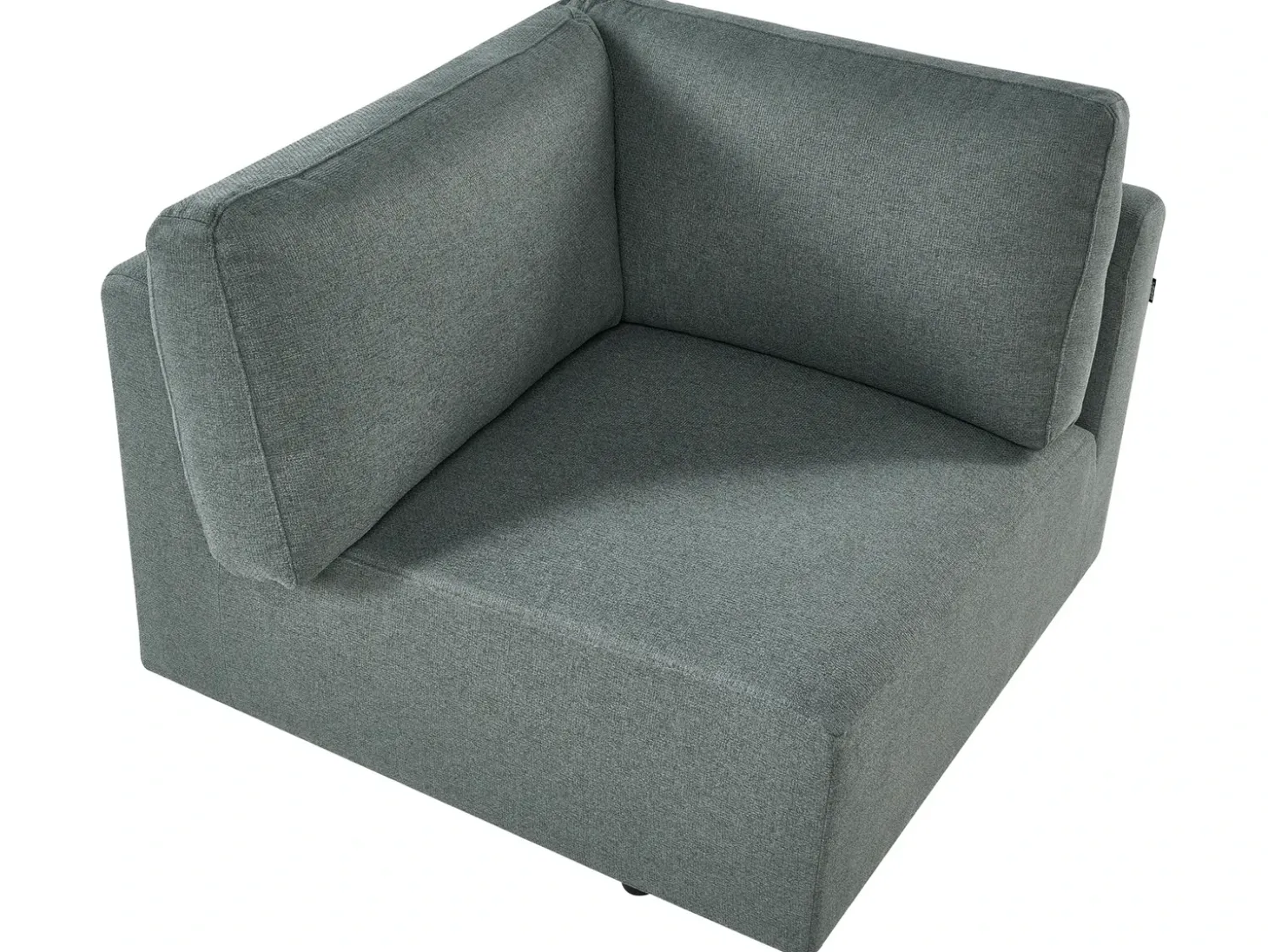 Outlet KIVVIK Sofy Modułowe|Kolekcje Sof