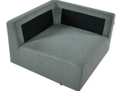 Outlet KIVVIK Sofy Modułowe|Kolekcje Sof