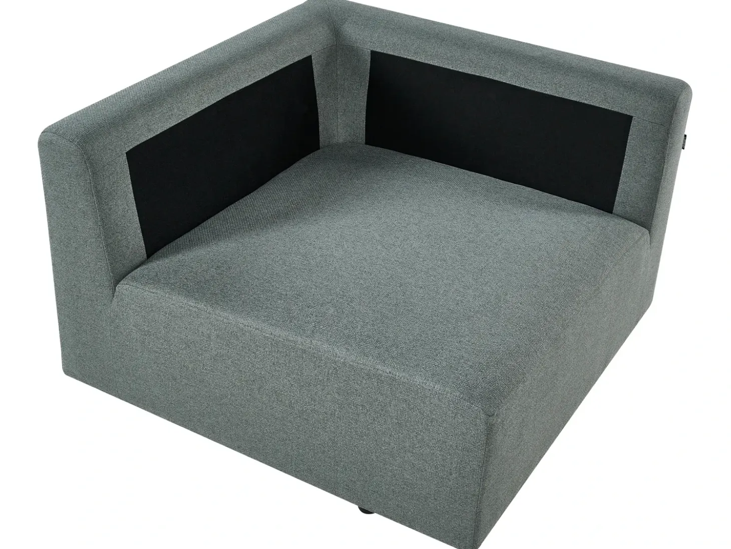 Outlet KIVVIK Sofy Modułowe|Kolekcje Sof