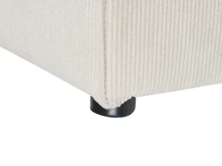 Clearance LEMVIG Jasno Sztruks Sofy Modułowe|Kolekcje Sof
