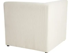 Clearance LEMVIG Jasno Sztruks Sofy Modułowe|Kolekcje Sof