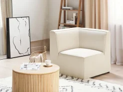 Clearance LEMVIG Jasno Sztruks Sofy Modułowe|Kolekcje Sof