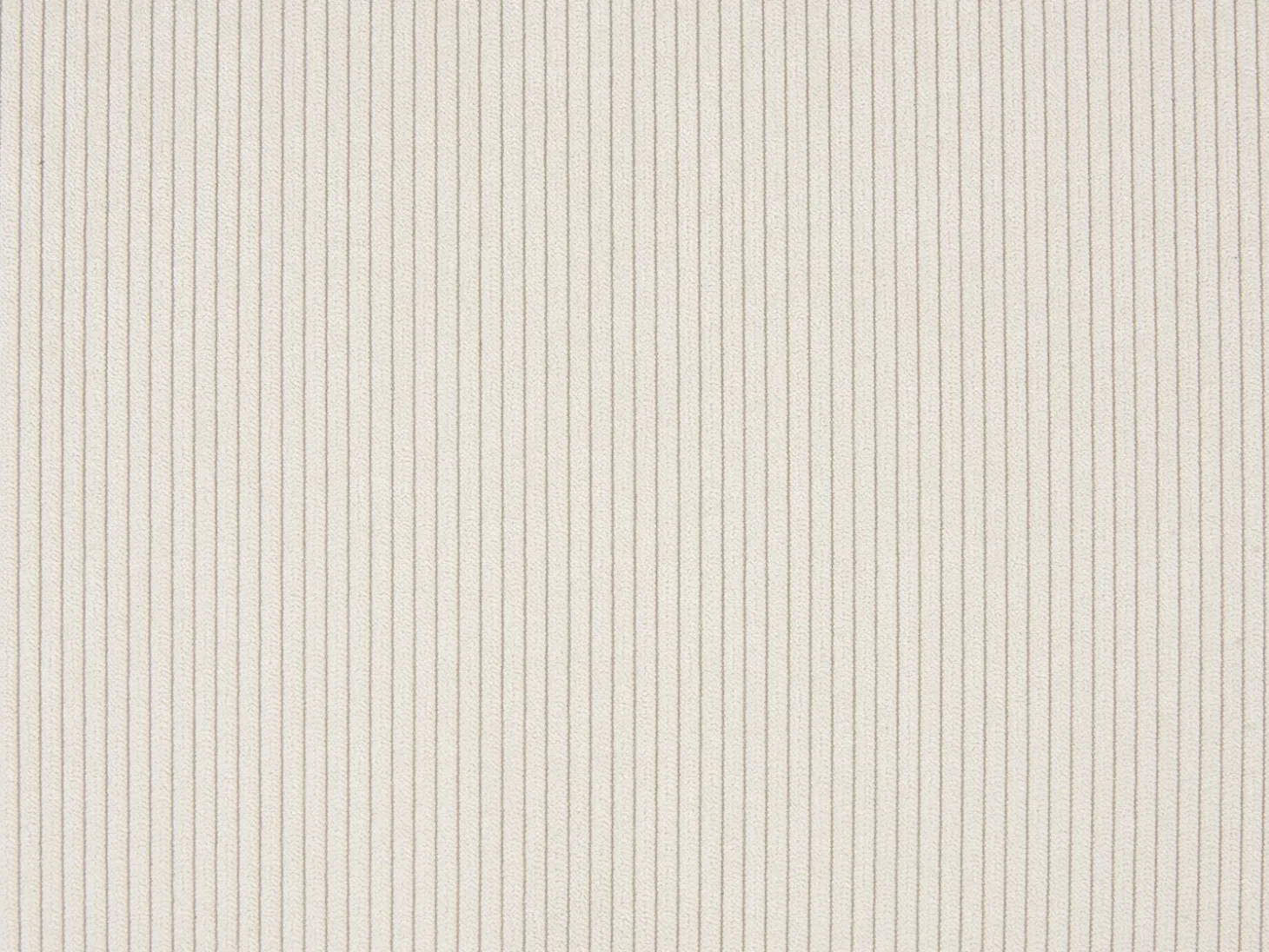 Clearance LEMVIG Jasno Sztruks Sofy Modułowe|Kolekcje Sof