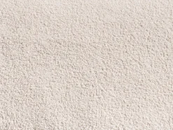 New MESNALI Złamana biel Boucle Sofy Modułowe|Kolekcje Sof