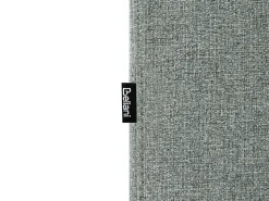 Discount MESNALI Zielony Sofy Modułowe|Kolekcje Sof