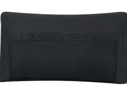 Discount UNSTAD Sofy Modułowe|Kolekcje Sof