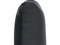Discount UNSTAD Sofy Modułowe|Kolekcje Sof