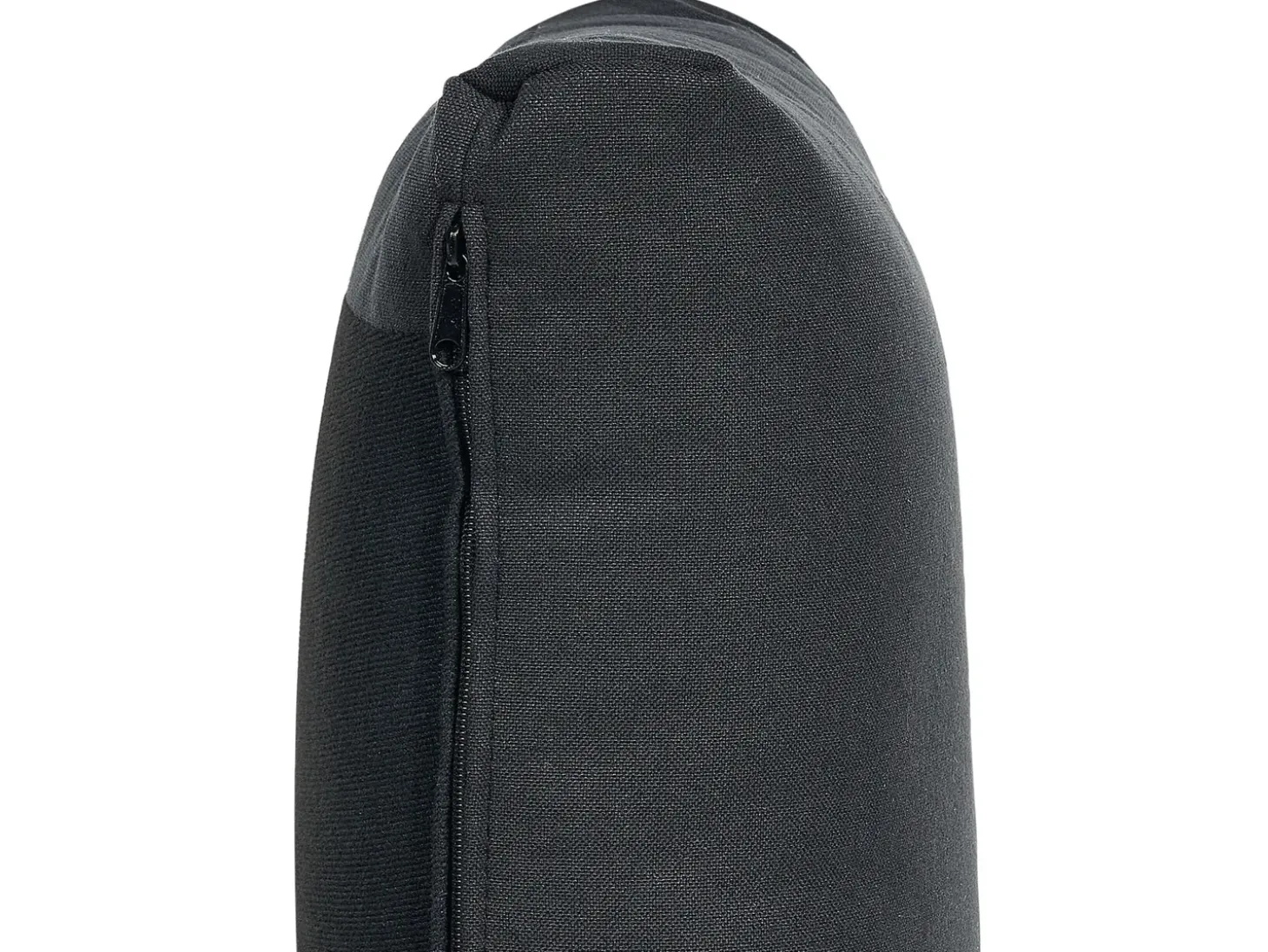 Discount UNSTAD Sofy Modułowe|Kolekcje Sof