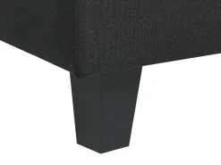 Discount UNSTAD Sofy Modułowe|Kolekcje Sof