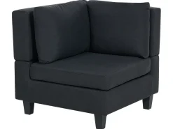 Discount UNSTAD Sofy Modułowe|Kolekcje Sof