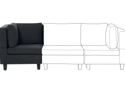 Discount UNSTAD Sofy Modułowe|Kolekcje Sof