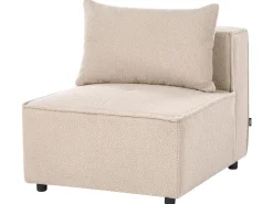 Best AXEBO Boucle Sofy Modułowe|Kolekcje Sof