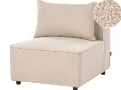 Best AXEBO Boucle Sofy Modułowe|Kolekcje Sof