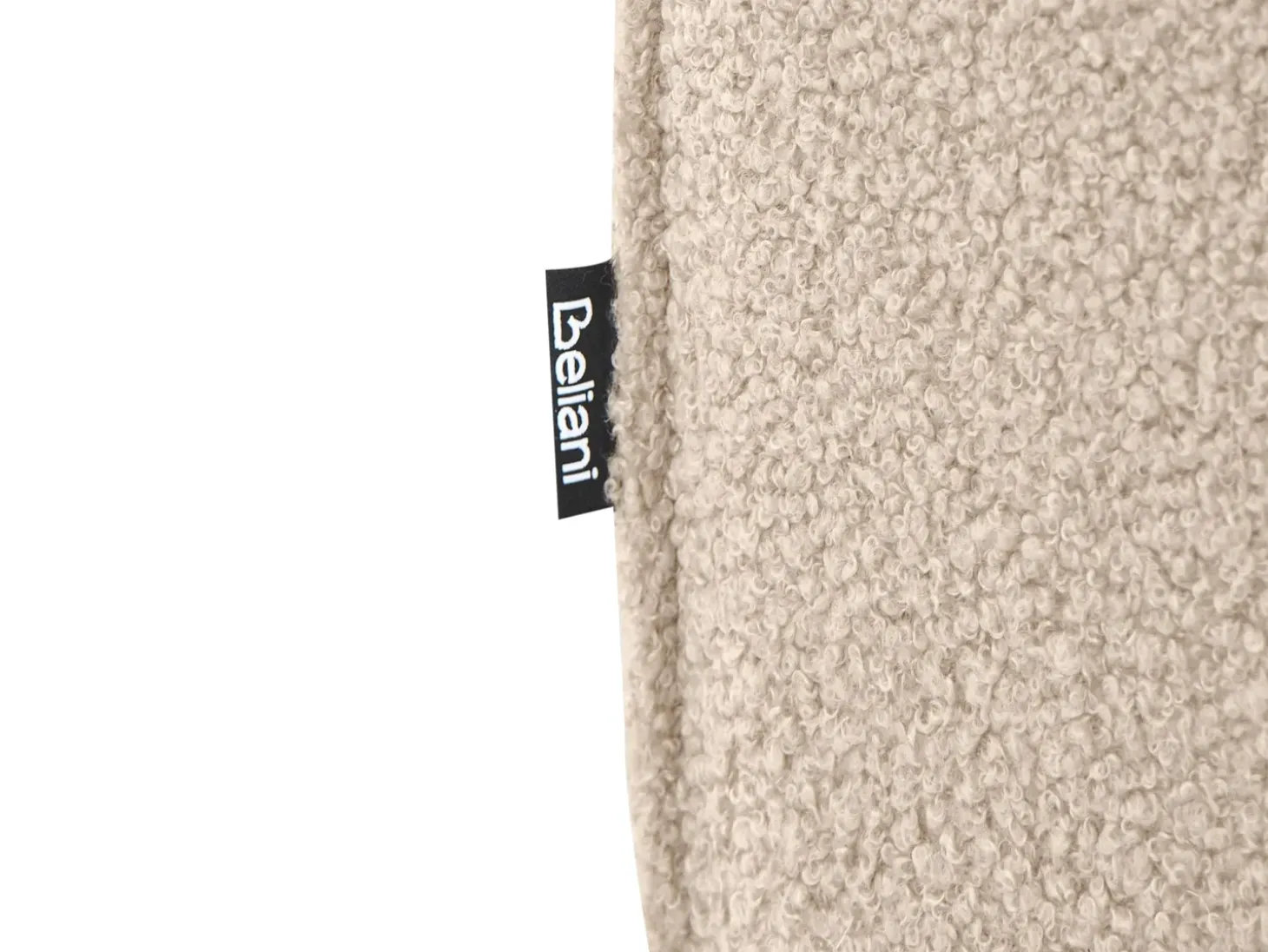 Best AXEBO Boucle Sofy Modułowe|Kolekcje Sof