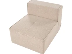 Best AXEBO Boucle Sofy Modułowe|Kolekcje Sof