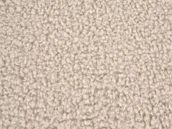 Best AXEBO Boucle Sofy Modułowe|Kolekcje Sof