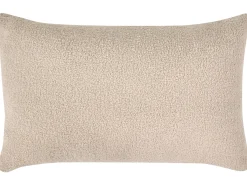 Best AXEBO Boucle Sofy Modułowe|Kolekcje Sof