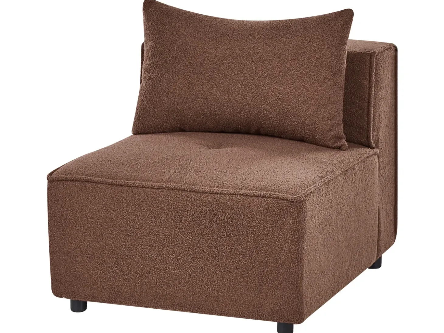 Sale AXEBO Boucle Sofy Modułowe|Kolekcje Sof