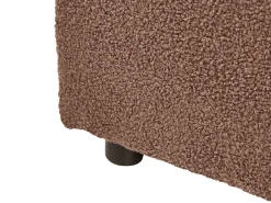 Sale AXEBO Boucle Sofy Modułowe|Kolekcje Sof
