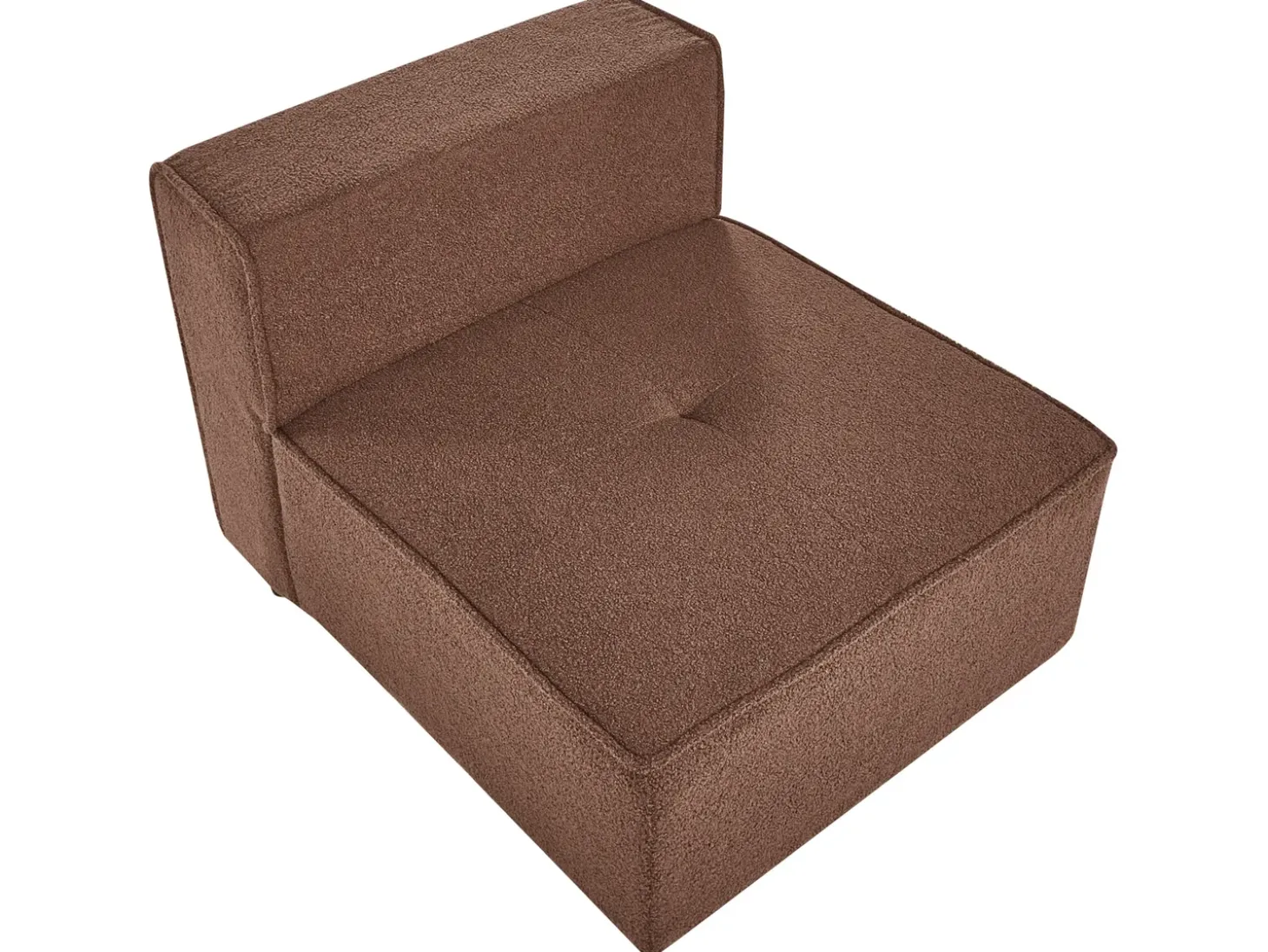 Sale AXEBO Boucle Sofy Modułowe|Kolekcje Sof
