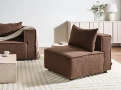 Sale AXEBO Boucle Sofy Modułowe|Kolekcje Sof
