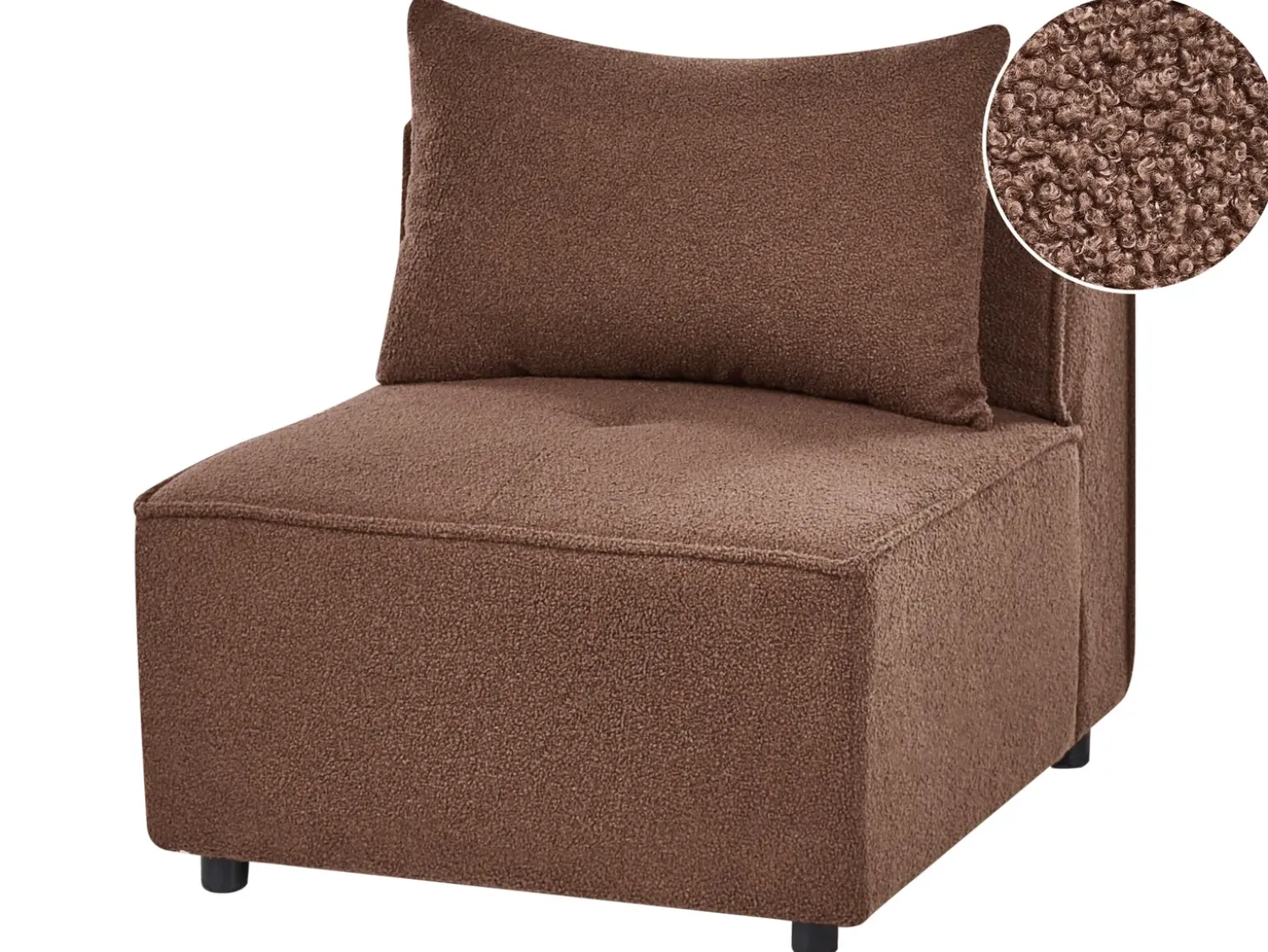Sale AXEBO Boucle Sofy Modułowe|Kolekcje Sof
