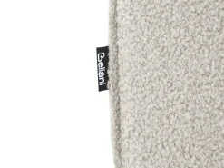 Online AXEBO Złamana biel Boucle Sofy Modułowe|Kolekcje Sof