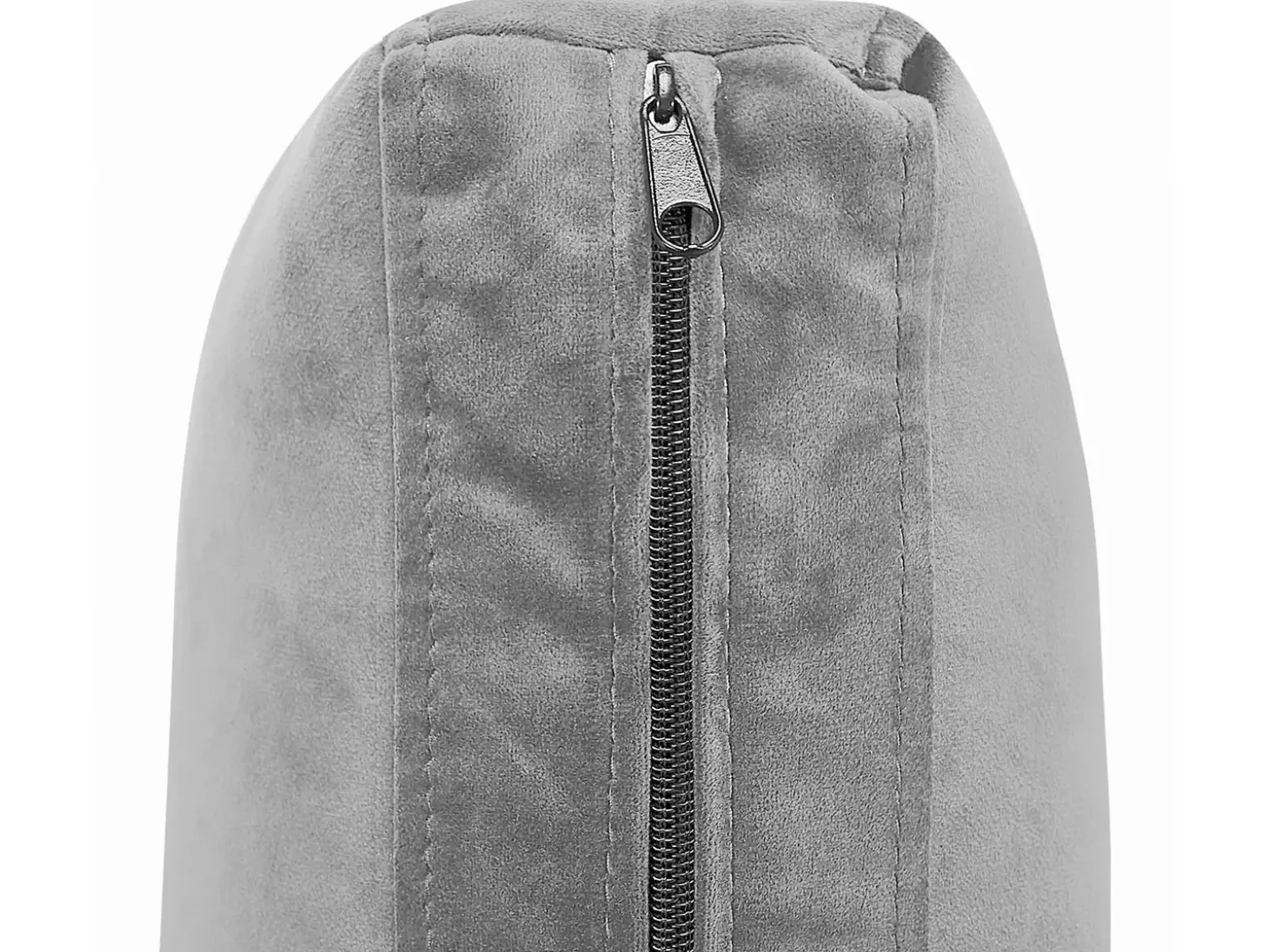 Outlet EVJA Welur Sofy Modułowe|Kolekcje Sof