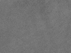 Outlet EVJA Welur Sofy Modułowe|Kolekcje Sof
