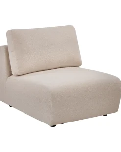 Clearance KIVVIK Boucle Sofy Modułowe|Kolekcje Sof