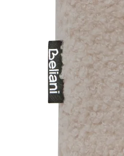 Clearance KIVVIK Boucle Sofy Modułowe|Kolekcje Sof