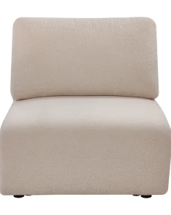 Clearance KIVVIK Boucle Sofy Modułowe|Kolekcje Sof