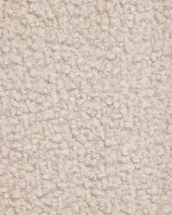 Clearance KIVVIK Boucle Sofy Modułowe|Kolekcje Sof
