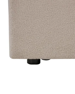 Clearance KIVVIK Boucle Sofy Modułowe|Kolekcje Sof