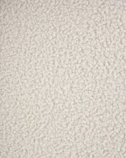 New KIVVIK Złamana biel Boucle Sofy Modułowe|Kolekcje Sof