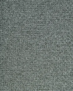 Discount KIVVIK Sofy Modułowe|Kolekcje Sof