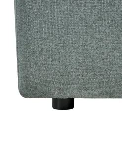 Discount KIVVIK Sofy Modułowe|Kolekcje Sof