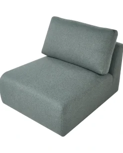 Discount KIVVIK Sofy Modułowe|Kolekcje Sof