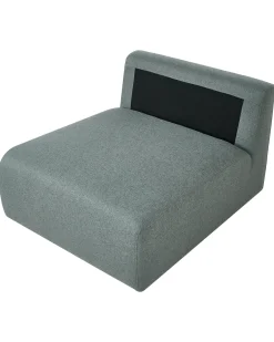 Discount KIVVIK Sofy Modułowe|Kolekcje Sof
