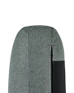 Discount KIVVIK Sofy Modułowe|Kolekcje Sof