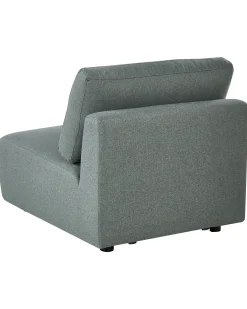 Discount KIVVIK Sofy Modułowe|Kolekcje Sof