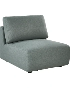 Discount KIVVIK Sofy Modułowe|Kolekcje Sof