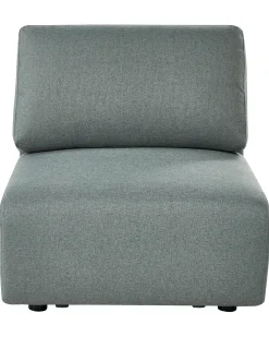 Discount KIVVIK Sofy Modułowe|Kolekcje Sof