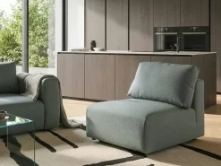 Discount KIVVIK Sofy Modułowe|Kolekcje Sof