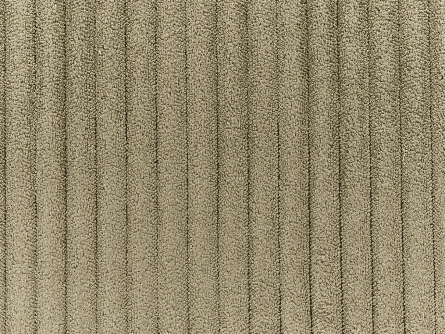 Discount LEMVIG Sztruks Sofy Modułowe|Kolekcje Sof