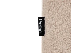 Outlet MESNALI Beżowy Boucle Sofy Modułowe|Kolekcje Sof