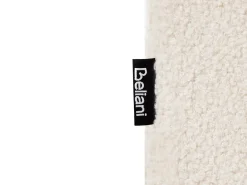 Outlet MESNALI Złamana biel Boucle Sofy Modułowe|Kolekcje Sof