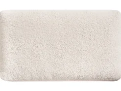 Outlet MESNALI Złamana biel Boucle Sofy Modułowe|Kolekcje Sof